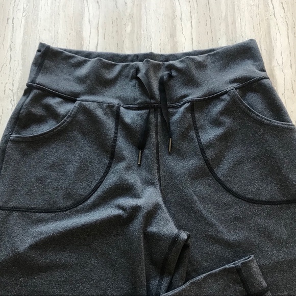 Lululemon Still Pant - Picture 3 of 5